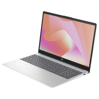 Afbeelding van Laptop HP 15 fd0060ns Intel Core i7 1355U 8 GB RAM 512 SSD