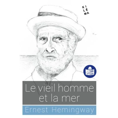 Image de Le vieil homme et la mer
