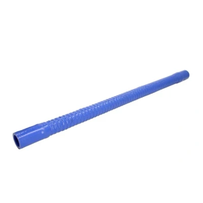 Afbeelding van Siliconeleiding, koelsysteem THERMOTEC SE28X700 FLEX