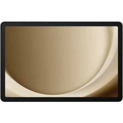 Afbeelding van Samsung Galaxy Tab A9 Plus 11 inch 8GB/256GB Wifi Zilver