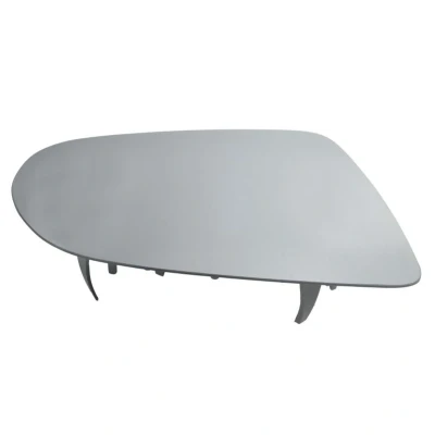 Afbeelding van Blic Buitenspiegelglas 6102 25 045368P