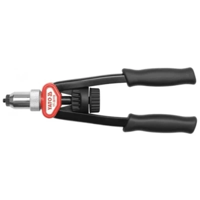Afbeelding van YATO YT 36119 Popnageltang 338