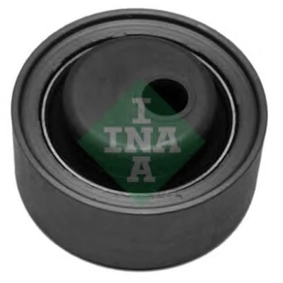 Afbeelding van Ina Spanrol distributieriem 531 0199 10