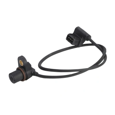 Afbeelding van NRF 754119 Sensoren Geluidsensor BMW: 3 Saloon, Z3 Roadster