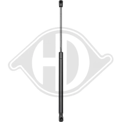 Afbeelding van Diederichs Gasveer 9141600