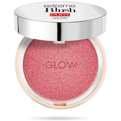 Afbeelding van Pupa Extreme Blush Glow