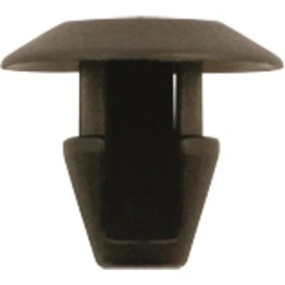 Afbeelding van KS Tools, Spijkers + nietjes voor nietmachines, Bevestigingsclip Fiat,pak van 50