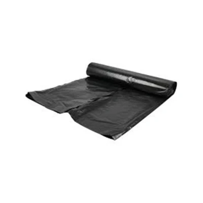 Afbeelding van Afvalzak LDPE 90 X 125 Cm 100x