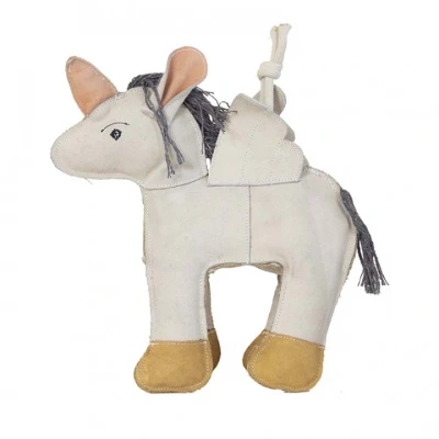 Afbeelding van Kentucky Speelgoed Unicorn Fantasy