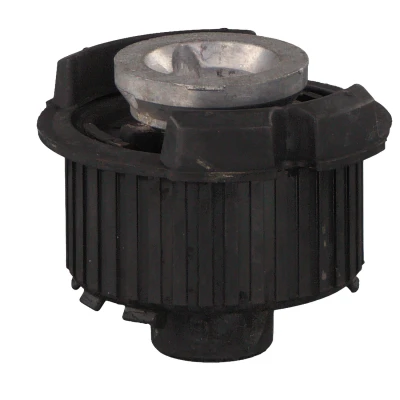 Afbeelding van Achteraslager FEBI BILSTEIN 29360