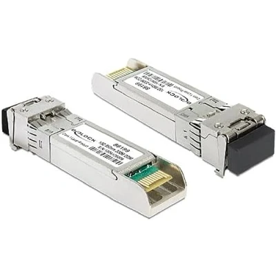 Afbeelding van SFP Module Delock