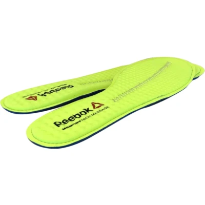 Afbeelding van Reebok Memory Tech Inlegzool Maat 39