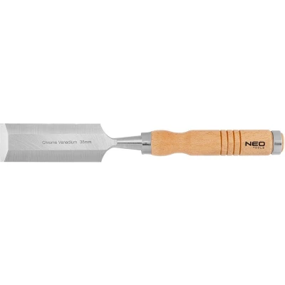 Afbeelding van NEO Houtbeitel 38mm