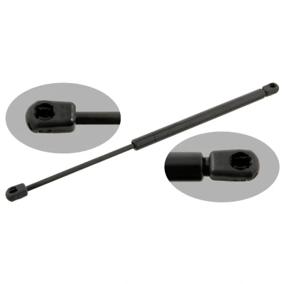 Afbeelding van Febi Bilstein Gasveer 29295