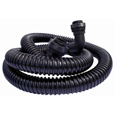 Afbeelding van Verbindingsset 3/4&quot;