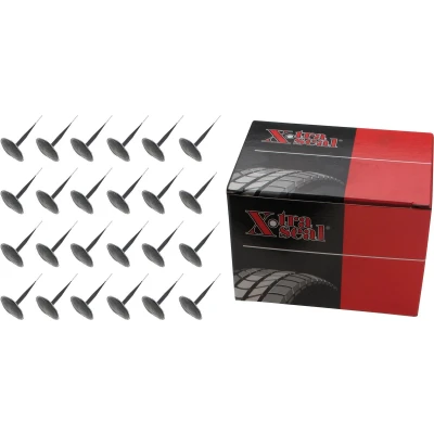 Afbeelding van BGS Bandenreparatieproppen Ø 10,0 mm 24 delig