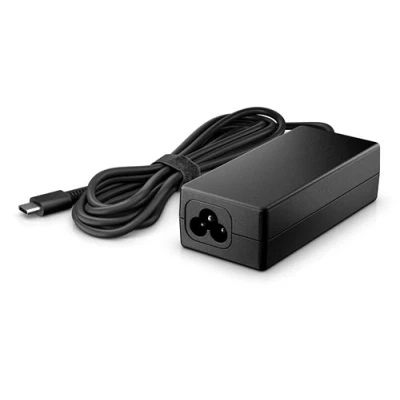 Image de HP Adaptateur Secteur AC USB C 45 W