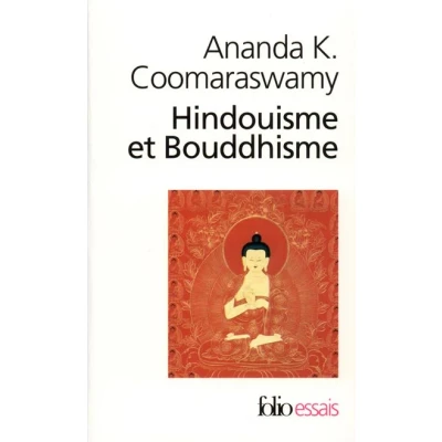 Image de Hindouisme et Bouddhisme