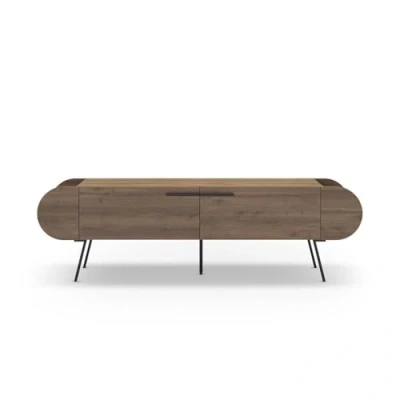Afbeelding van Calicosy TV Meubel Saluso 194.5 cm