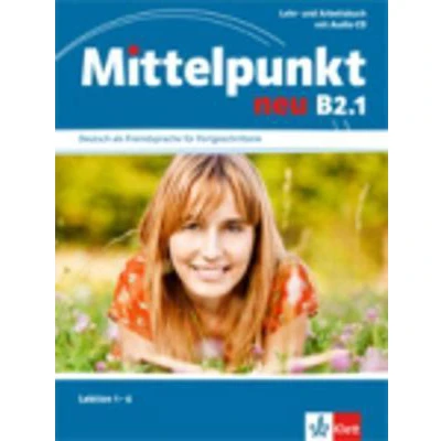 Afbeelding van Lektorklett 386299