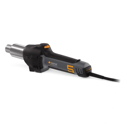Afbeelding van Steinel Heteluchtpistool HM 2600 E