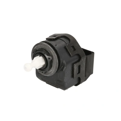 Afbeelding van Stelmotor lhr 12V Audi 6NM 007 878 531