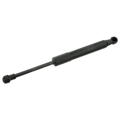 Afbeelding van Febi Bilstein Gasveer 27832