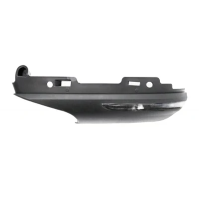 Afbeelding van PRASCO RN3327416 Knipperlichten Buitenspiegel links