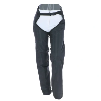 Afbeelding van EQUITHÈME Chaps Imper XXS