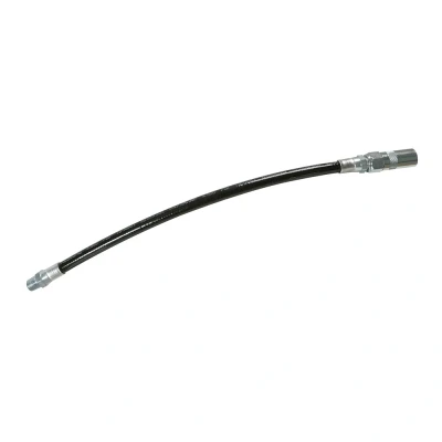 Afbeelding van Silverline Vetslang voor vetspuit 300 mm