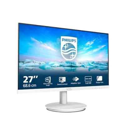 Afbeelding van Philips 271V8AW/00