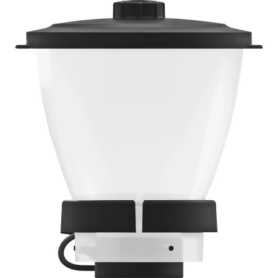 Afbeelding van SuperFish koi pro fish feeder