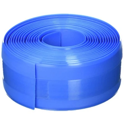 Afbeelding van Proline Anti lekstrip 26 28 Inch X 31 Mm Blauw Per 2 Stuks