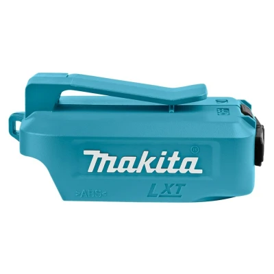 Afbeelding van Makita USB adapter 14.4/18V