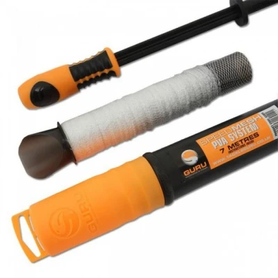 Afbeelding van Guru Pva Speedmesh System
