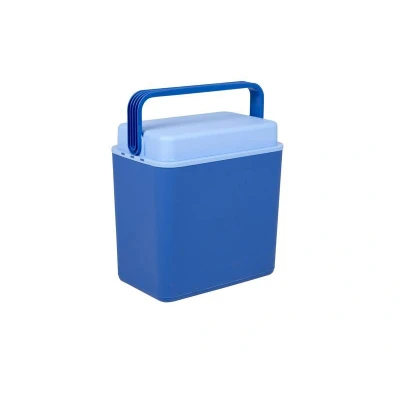 Afbeelding van Koelbox Arctic 24 Liter Blauw
