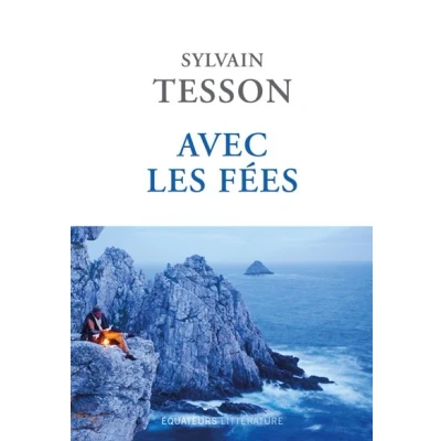 Image de Avec les fées