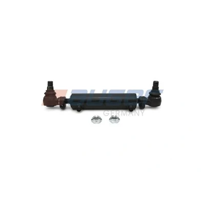 Afbeelding van Auger Cabine kantelcilinder 90546