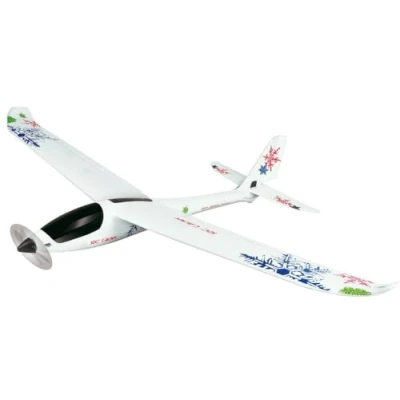 Image de Amewi 3D Climber Planeur RC prêt à voler (RtF) 780 mm