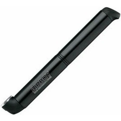Afbeelding van SKS Airboy Mini Pomp