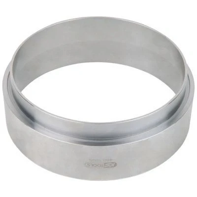 Afbeelding van KS Tools, Onderdelen voor autotuning, Montagehulp zuigerveren DAF, 137,0 mm