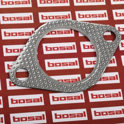 Afbeelding van Bosal Uitlaatflenspakking 256 101