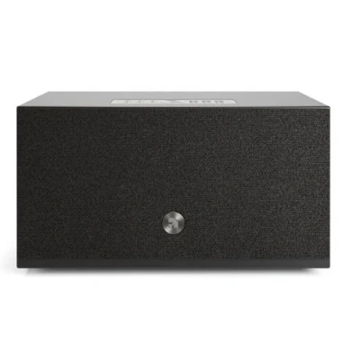 Image de Audiopro Pro C10 Mkii Black