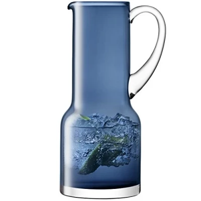 Afbeelding van LSA International Utility Karaf 1,35 Liter Blauw