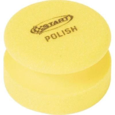 Afbeelding van START 11199 Polijstpad
