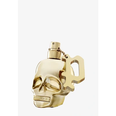 Afbeelding van Police To Be Born Shine Man Eau de Toilette 40 ml