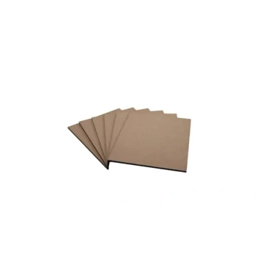 Afbeelding van NOCH 53806 H0 Easy Track tracé element (l x b h) 188 155 4 mm