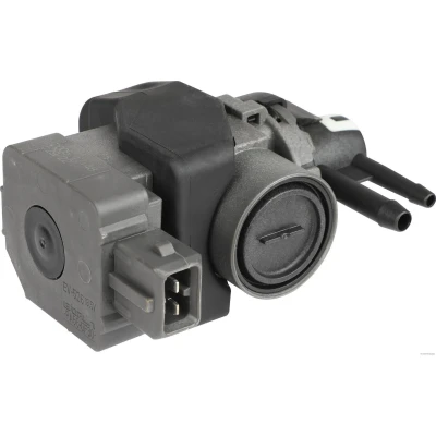 Afbeelding van HERTH+BUSS ELPARTS 70671934 Drukconvertor RENAULT: Kangoo II / Grand Kangoo, TRAFIC 2 Bus