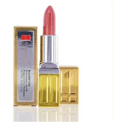 Afbeelding van Elizabeth Arden Beautiful Color Lipstick 17 Desert Rose
