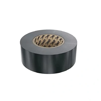 Afbeelding van Deda WDT21 velgbodemset, rol 21 mm x 11 m, zwart, uniseks, volwassenen,